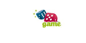 Fidelity Game IT 500x500_white